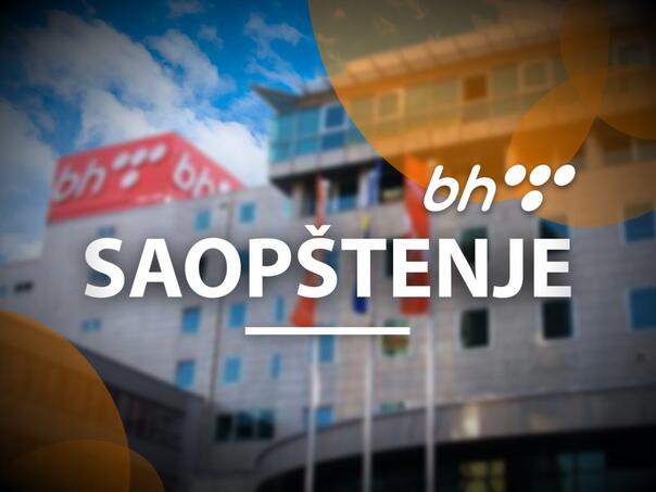 BH Telecom: Hayat se vraća na Moja TV