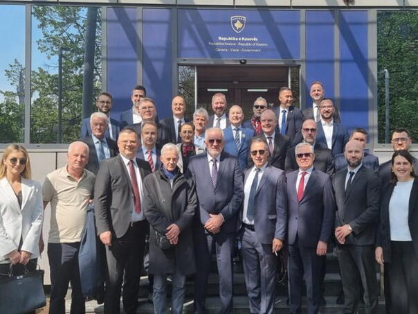 BH Telecom i Telecom of Kosovo: Jačanje regionalne saradnje u digitalnoj sferi