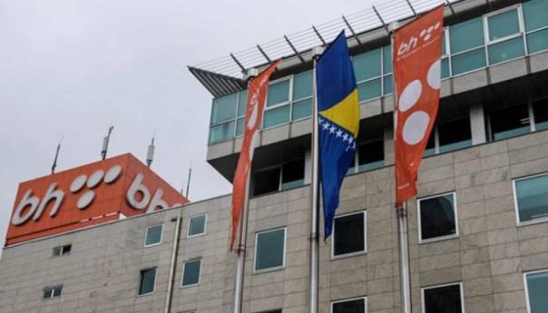 N1 je dobrodošao na platformu Moja TV pod istim uslovima kao i druge informativne TV kuće