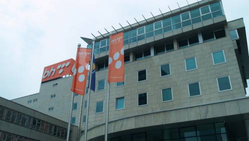 BH Telecom ne vrši instalaciju 5G mreže