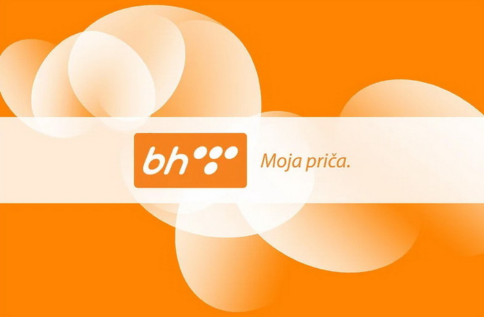 BH Telecom Nikšiću: Uslugu Bulk SMS koristi više političkih stranaka