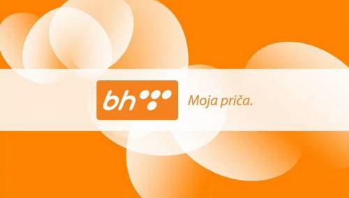 BH Telecom Nikšiću: Uslugu Bulk SMS koristi više političkih stranaka
