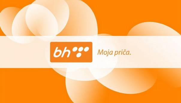 BH Telecom Nikšiću: Uslugu Bulk SMS koristi više političkih stranaka