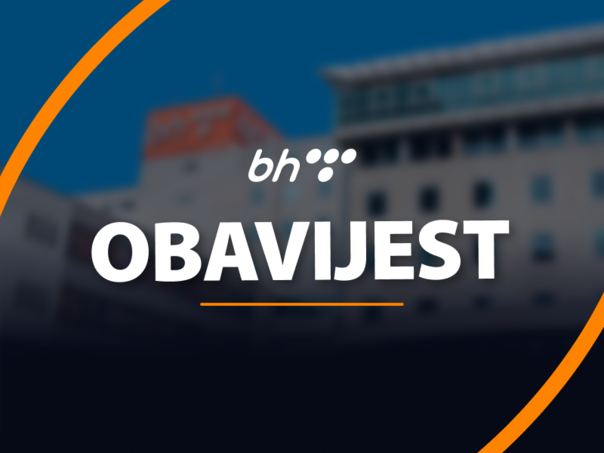 BH Telecom o preuzimanju Telemacha: Strateški iskorak za razvoj