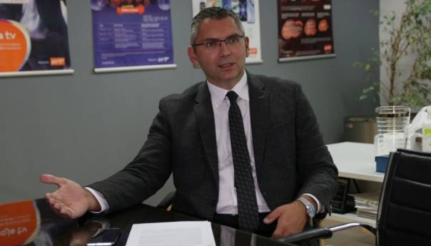 BH Telecom osigurao 15 miliona KM za startupe u naredne tri godine