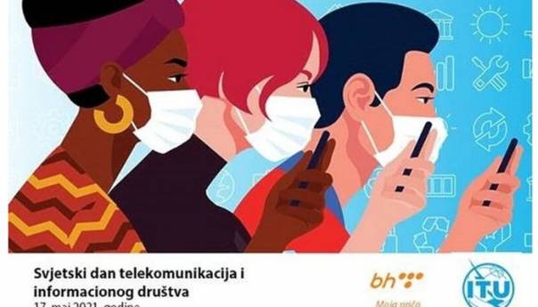 BH Telecom planira višemilionska ulaganja u BH TechLab platformu