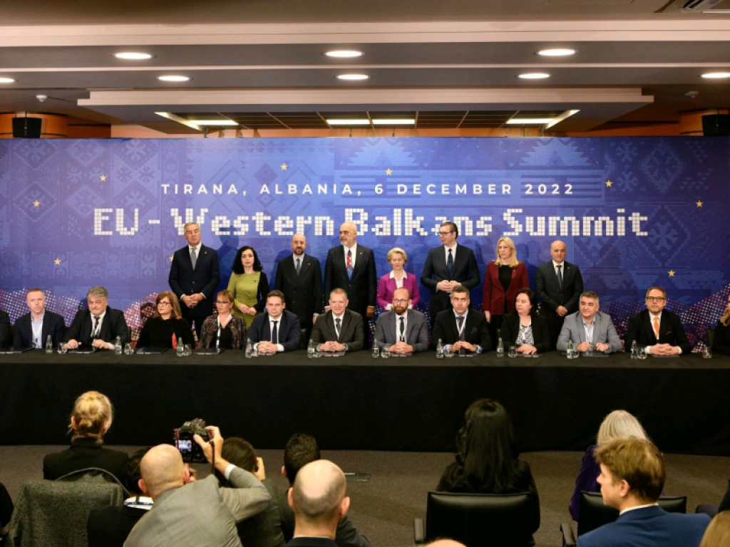 BH Telecom podržao inicijativu za snižavanje cijena roaminga sa EU