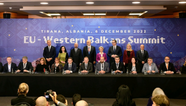 BH Telecom podržao inicijativu za snižavanje cijena roaminga sa EU