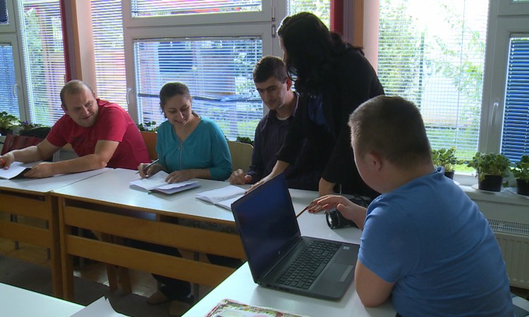 BH Telecom podržao rad Udruženja 'Budi mi drug' iz Ilijaša