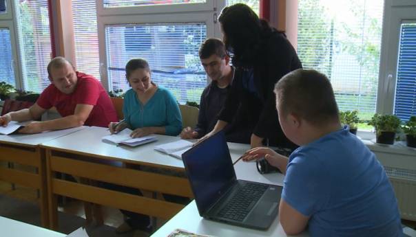 BH Telecom podržao rad Udruženja 'Budi mi drug' iz Ilijaša