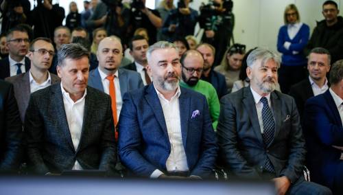 BH Telecom predstavio impresivne rezultate poslovanja