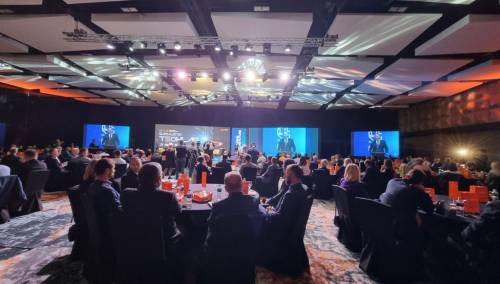 BH Telecom predvodnik digitalne transformacije: Počeo četvrti Sarajevo TechLab