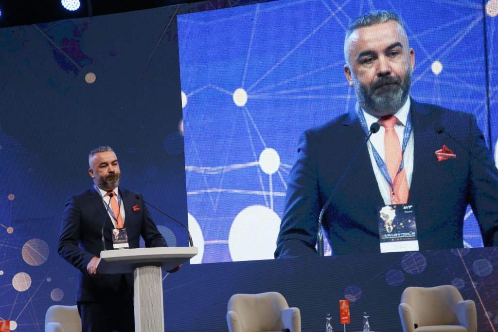BH Telecom prepoznao neophodnost transformacije telekom operatera