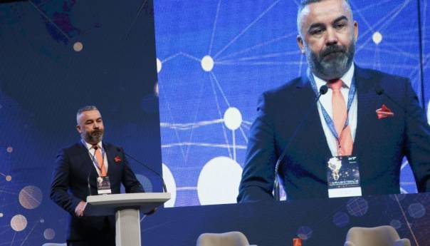 BH Telecom prepoznao neophodnost transformacije telekom operatera