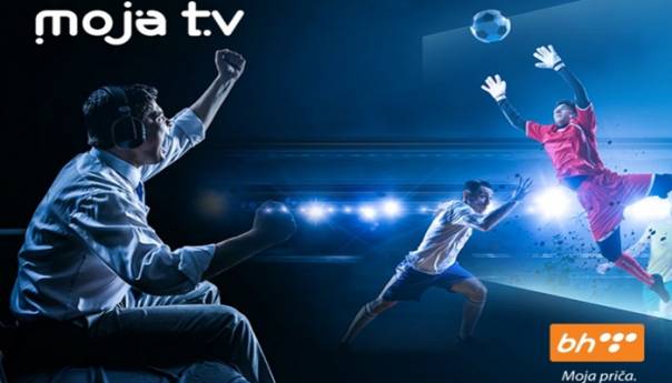 BH Telecom: Sport klub, gubeći tržišnu utakmicu, pokazuje nervozu