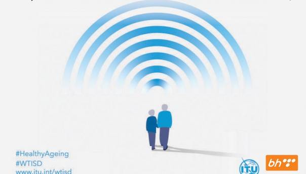 BH Telecom uspostavio prvi VoLTE poziv u BiH