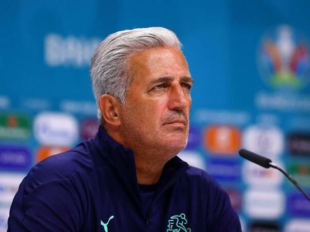 Bh. trener ipak preuzima Alžir, poznato i koliko će zarađivati