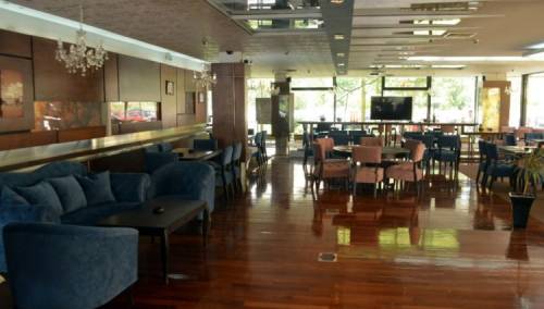 Bh. turizam u problemima: Masovno otkazivanje dolaska turista