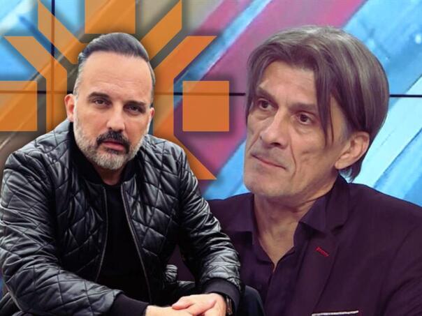 Bh. umjetnik ogorčen zbog Tonyja Cetinskog: Napuštam Sarajevo i BiH!