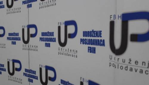 Bh. vlasti da hitno stvore uvjete koji će omogućiti službena putovanja u i iz BiH