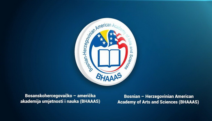 BHAAAS podržao "Deklaraciju o ustavnim i drugim reformama BiH na putu u Europsku uniju i NATO"