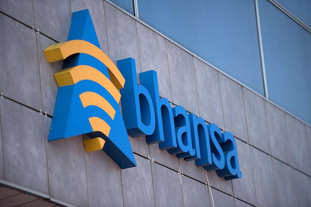 BHANSA iz predostrožnosti smanjila plate za prethodni mjesec