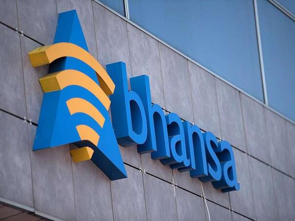 BHANSA iz predostrožnosti smanjila plate za prethodni mjesec