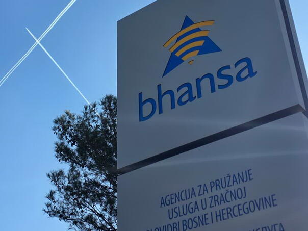 BHANSA: Pet godina zaredom u plusu uprkos rekordnim izazovima