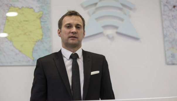 BHANSA pokrenula ambiciozni plan vlastitog školovanja kontrolora letenja