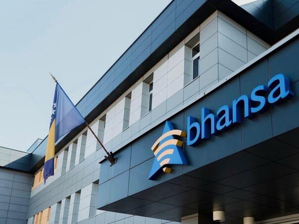 BHANSA priprema sistem za sigurno upravljanje sve većim brojem dronova