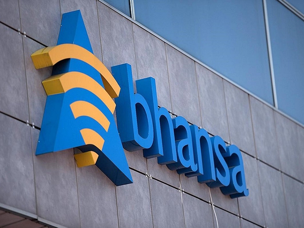 BHANSA reaktivirala rad Centra za upravljanje kriznim situacijama