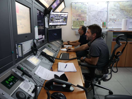 BHANSA spremna odgovoriti na promjene u globalnim tokovima aviosaobraćaja