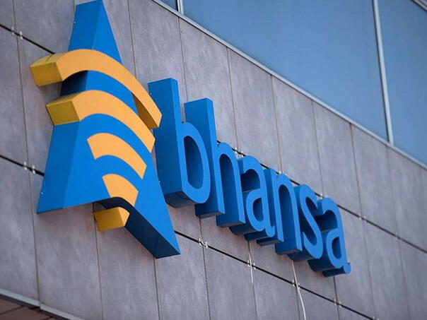 BHANSA: Veliki broj operativaca je istovremeno otvorio bolovanje