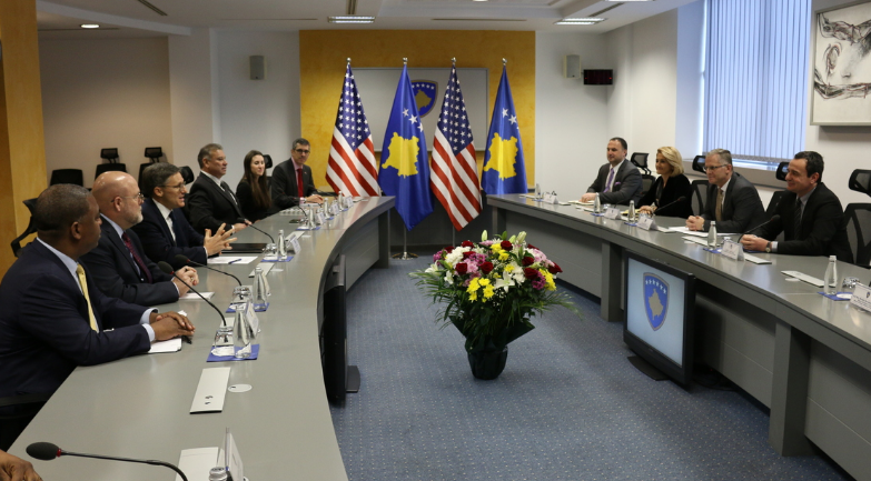 BHRT i Pomozi.ba prikupili skoro milion KM za pomoć Turskoj i Siriji