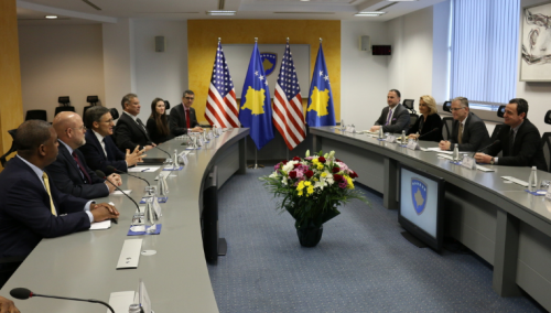 BHRT i Pomozi.ba prikupili skoro milion KM za pomoć Turskoj i Siriji