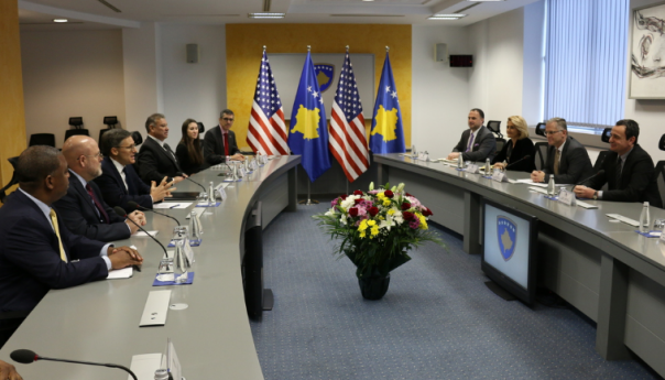 BHRT i Pomozi.ba prikupili skoro milion KM za pomoć Turskoj i Siriji