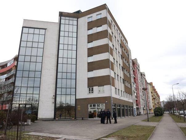 BHRT mora isplatiti RTRS-u više od 17,7 miliona KM
