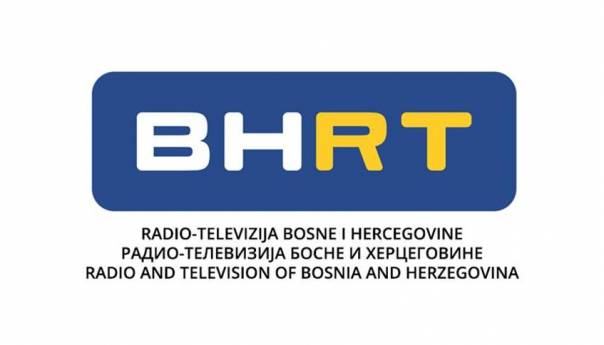 BHRT o razlozima emitiranja utakmica s odgodom od 15 minuta