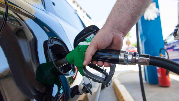 BHRT: Od sutra nabavna cijena goriva 3 KM