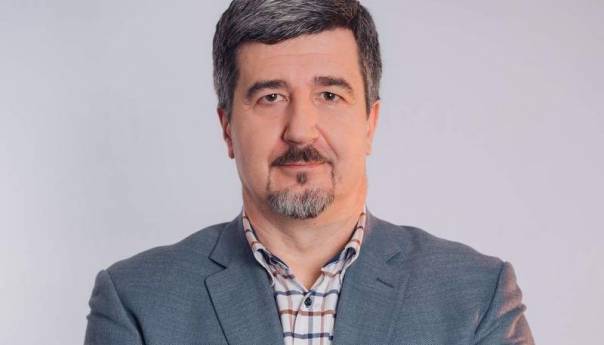 BHRT: Redakcija dokumentarnog programa BHR1 nije suspendirana