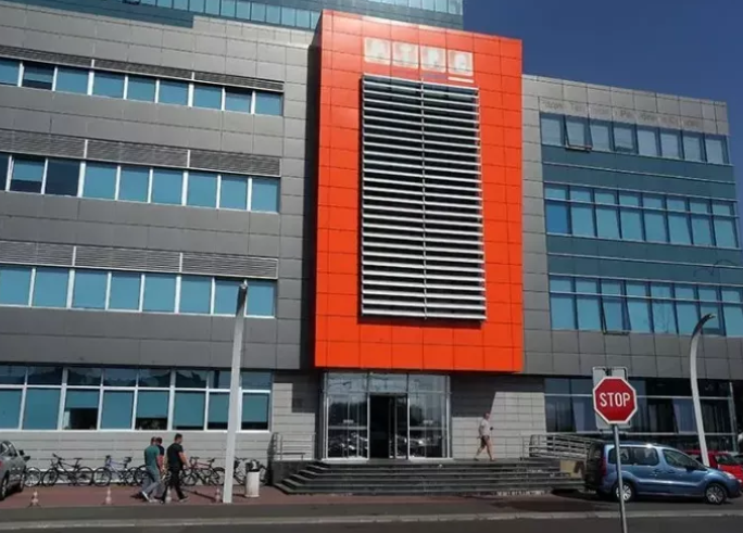 BHRT traži sankcije za RTRS zbog spornih priloga: "Pritisak na sudije"