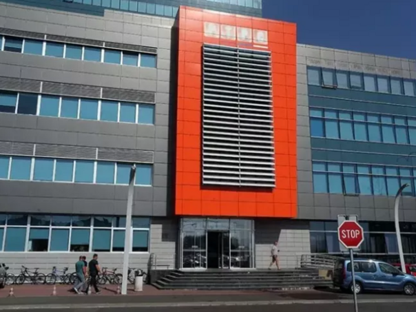 BHRT traži sankcije za RTRS zbog spornih priloga: "Pritisak na sudije"