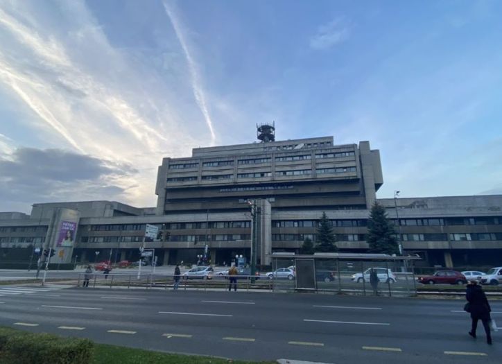 BHRT-u prijeti gašenje: RTRS im duguje 80 miliona KM