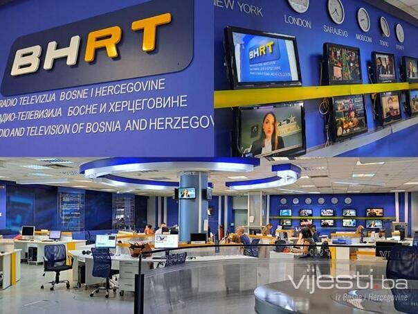 BHRT zabrinut zbog rasta minimalne plate: Morat ćemo se ugasiti...