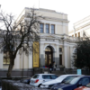Biblioteku Zemaljskog muzeja BiH godišnje u prosjeku posjeti oko 1.200 korisnika