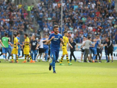 Bičakčić: 'Ako treba, sa jednom nogom dolazim na okupljanje reprezentacije'