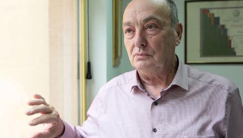 Bičakčić: Islamska zajednica mora biti moralni korektiv