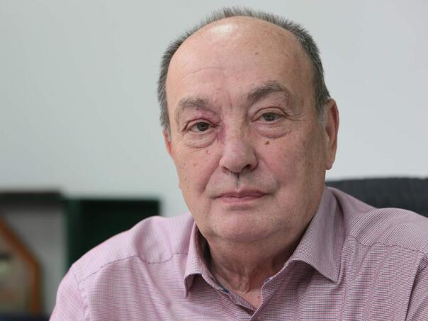 Bičakčić: U djelovanju rahmetli predsjednika Izetbegovića imamo inspiraciju
