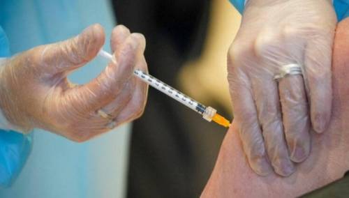 Bičo: Građani u BPK često odbijaju da se vakcinišu vakcinom AstraZeneca