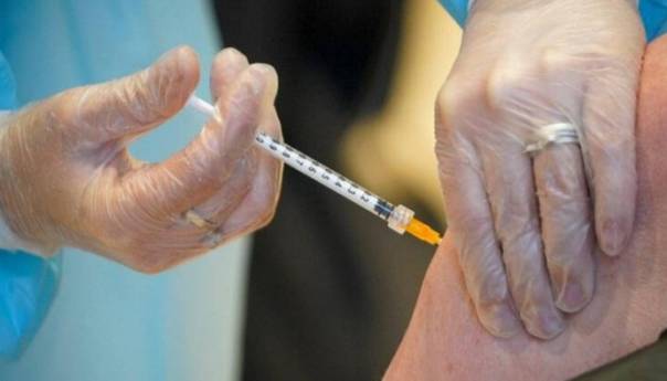 Bičo: Građani u BPK često odbijaju da se vakcinišu vakcinom AstraZeneca